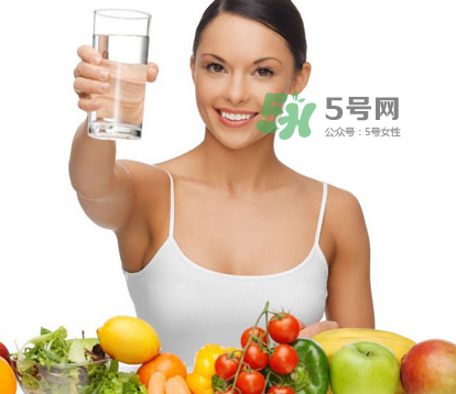 夏天出汗可以減肥嗎？夏天多出汗會(huì)瘦嗎？