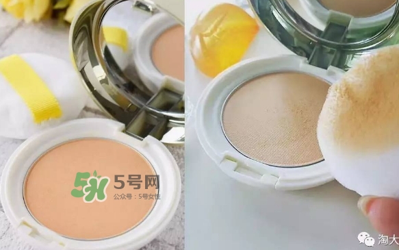 saborino早安縮時蜜粉怎么樣_怎么用_多少錢