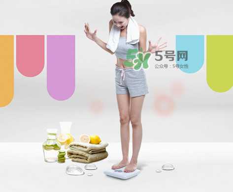 夏天減肥好還是冬天減肥好？夏天減肥會更快見效嗎？