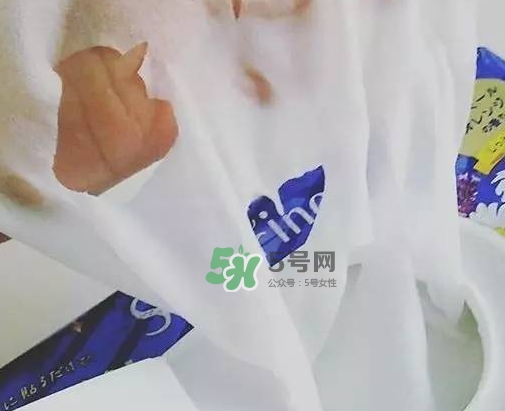 saborino晚安面膜怎么樣？saborino晚安面膜怎么用？