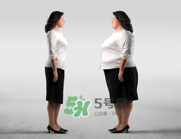 夏天減肥吃什么水果？夏天適合減肥吃的水果有哪些？