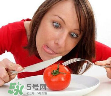 夏天減肥吃什么水果？夏天適合減肥吃的水果有哪些？