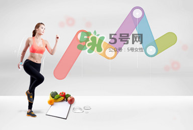 夏天減肥吃什么水果？夏天適合減肥吃的水果有哪些？