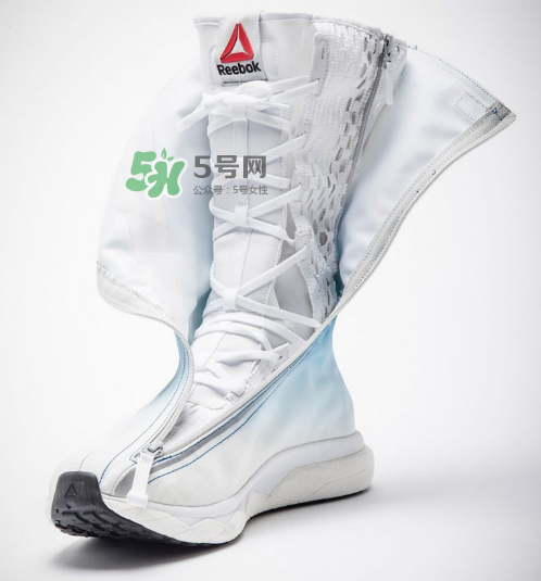 reebok太空靴會(huì)發(fā)售嗎？銳步宇航員太空靴會(huì)不會(huì)發(fā)售？