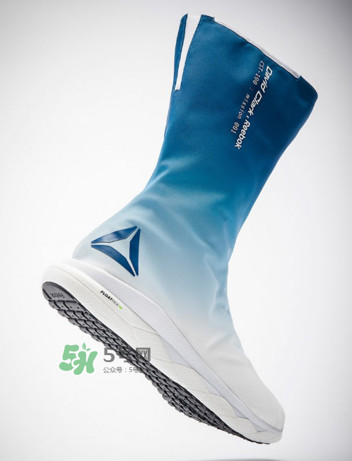 reebok太空靴會(huì)發(fā)售嗎？銳步宇航員太空靴會(huì)不會(huì)發(fā)售？