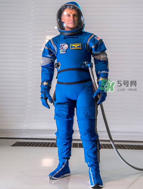 reebok太空靴會(huì)發(fā)售嗎？銳步宇航員太空靴會(huì)不會(huì)發(fā)售？