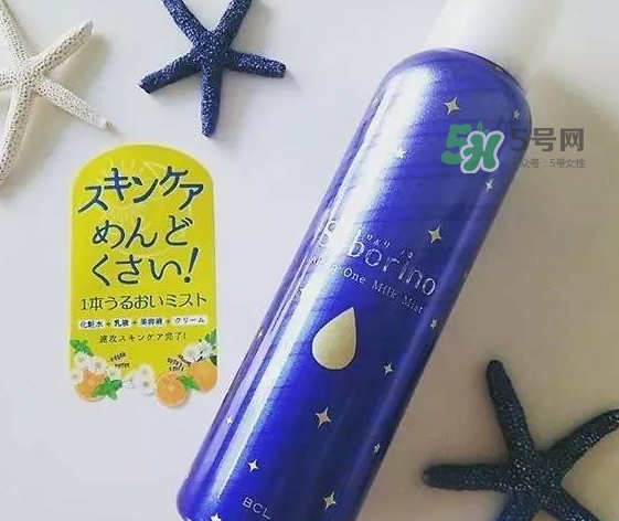 saborino晚安噴霧怎么樣_怎么用_多少錢 saborino晚安噴霧怎么樣_怎么用_多少錢