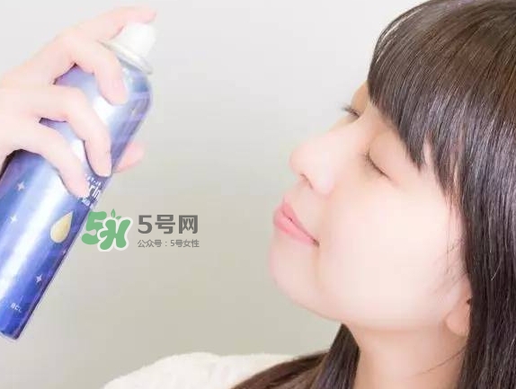 saborino晚安噴霧怎么樣_怎么用_多少錢 saborino晚安噴霧怎么樣_怎么用_多少錢