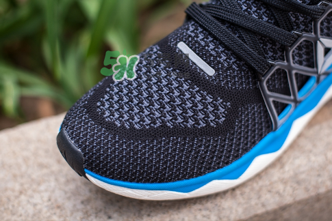reebok floatride run腳感怎么樣？銳步floatride跑鞋測(cè)評(píng)