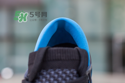 reebok floatride run腳感怎么樣？銳步floatride跑鞋測(cè)評(píng)