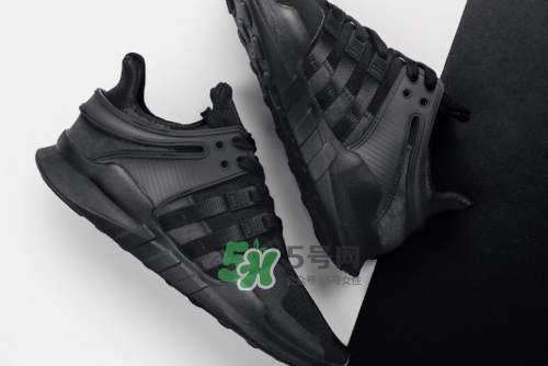 adidas eqt support adv monochrome黑白套裝多少錢_在哪買？