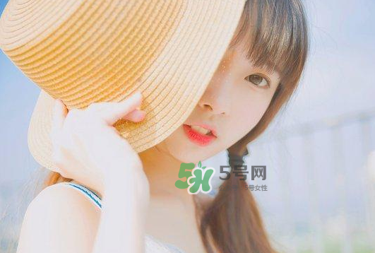 三伏天出汗多好嗎？三伏天出汗太多怎么辦？