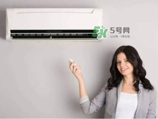 三伏天空調(diào)開多少度？三伏天空調(diào)開除濕還是制冷？