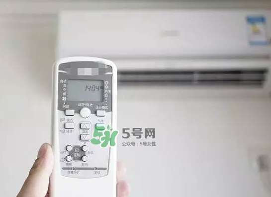 三伏天開空調好嗎？三伏天可以開空調嗎？