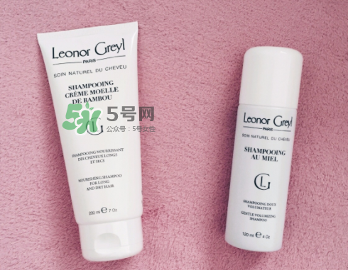 Leonor Greyl是什么牌子？Leonor Greyl是哪個(gè)國(guó)家的？