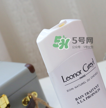 Leonor Greyl是什么牌子？Leonor Greyl是哪個(gè)國(guó)家的？