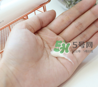 Leonor Greyl是什么牌子？Leonor Greyl是哪個(gè)國(guó)家的？