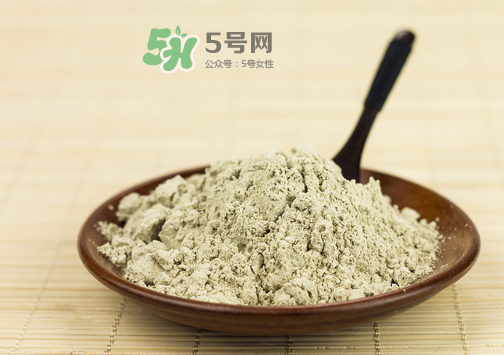 三伏天能吃三七粉嗎？三伏天能喝三七粉嗎？