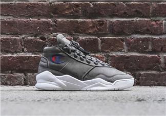 champion與casbia聯(lián)名awol atlanta球鞋多少錢？