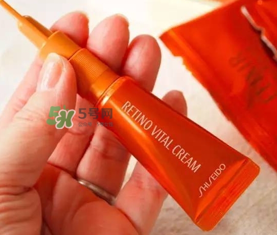 怡麗絲爾眼膜怎么樣？elixir怡麗絲爾眼膜怎么用？