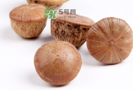 風(fēng)流果怎么吃？風(fēng)流果的功效與作用