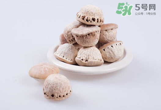 風(fēng)流果怎么吃？風(fēng)流果的功效與作用