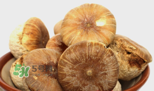 風流果泡酒要不要敲碎？壯陽果泡水要不要敲碎？