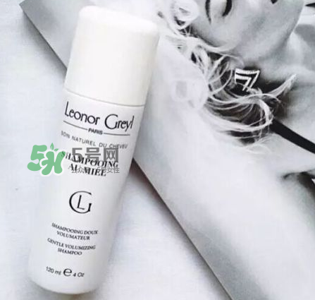 leonor greyl香港專柜地址 leonor greyl香港哪里有賣的？