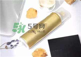 防曬盲區(qū)你注意了嗎?防曬盲區(qū)知識(shí) 防曬盲區(qū)你注意了嗎?防曬盲區(qū)知識(shí)