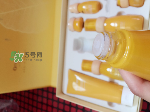 一葉子小蒼蘭系列怎么樣?一葉子小蒼蘭系列好用嗎? 一葉子小蒼蘭系列怎么樣?一葉子小蒼蘭系列好用嗎?