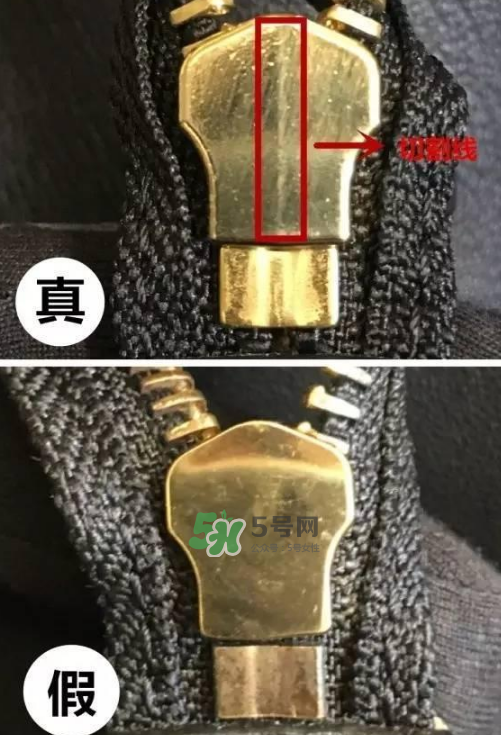 celine trapeze秋千包真假怎么看？celine秋千包真假對比