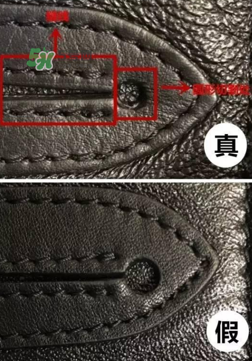 celine trapeze秋千包真假怎么看？celine秋千包真假對比