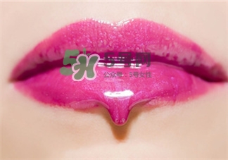 唇色深怎么辦?唇色深怎么改善? 唇色深怎么辦?唇色深怎么改善?