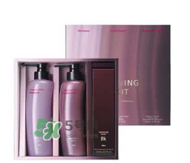 Pola生發(fā)水怎么用？Pola生發(fā)水好用嗎？