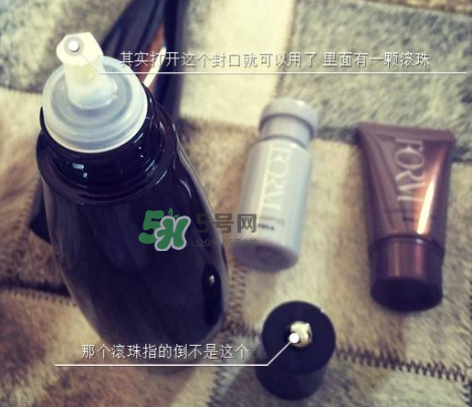 Pola生發(fā)液產(chǎn)后能用嗎？Pola生發(fā)水孕婦能用嗎？