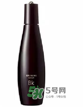 Pola生發(fā)液產(chǎn)后能用嗎？Pola生發(fā)水孕婦能用嗎？