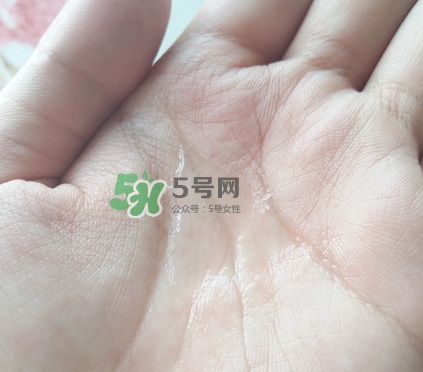 自然堂冰肌水怎么用？自然堂冰肌水使用方法