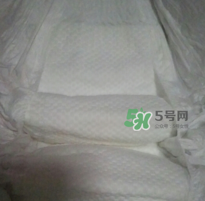 beaba紙尿褲怎么樣？beaba紙尿褲好嗎？