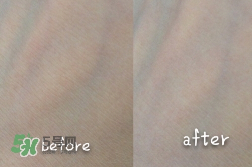 自然堂冰肌水怎么用？自然堂冰肌水使用方法