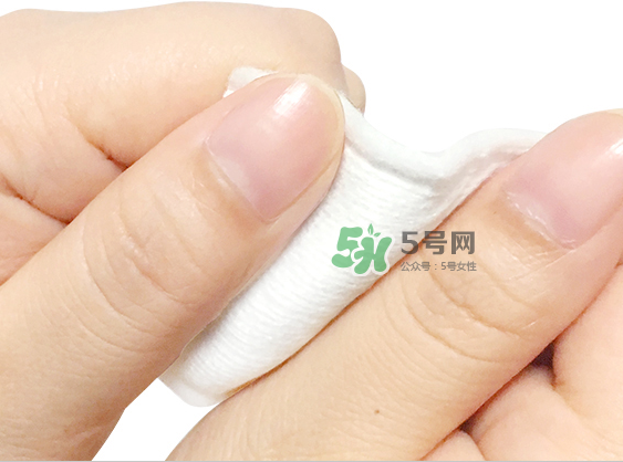 知我藥妝化妝棉好用嗎？知我藥妝化妝棉多少錢？