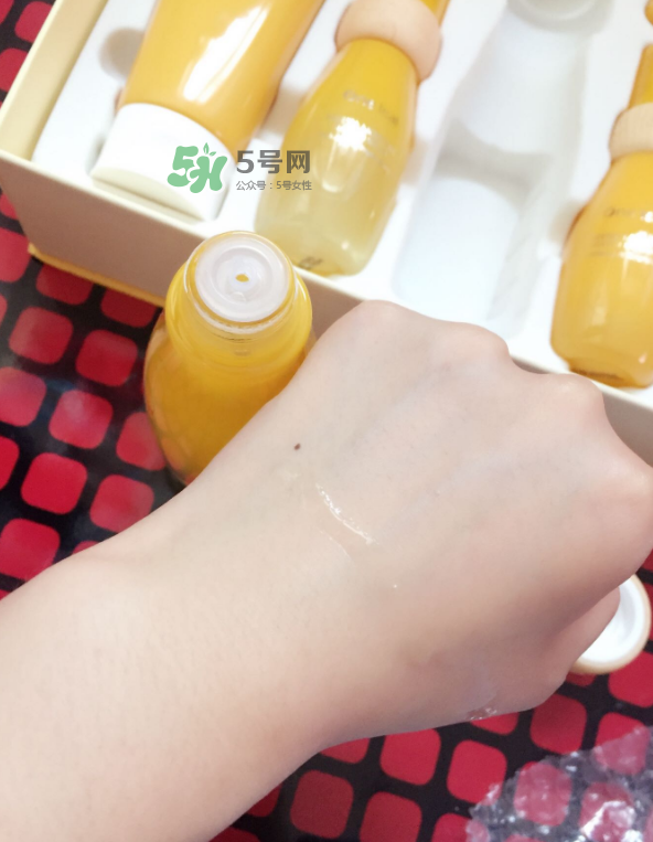 一葉子小蒼蘭系列多少錢(qián)?一葉子小蒼蘭套裝價(jià)格