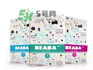 beaba紙尿褲是國產(chǎn)的嗎？beaba紙尿褲是哪個國家的？