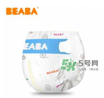 beaba紙尿褲是國產(chǎn)的嗎？beaba紙尿褲是哪個國家的？