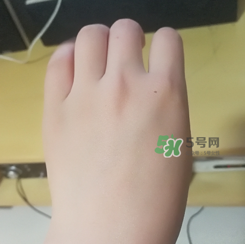 曼妮芬玫瑰身體乳怎么樣？曼妮芬玫瑰絲柔身體乳好用嗎？