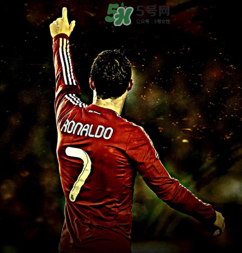 2017耐克c羅中國(guó)行是什么時(shí)候？2017羅納爾多中國(guó)行行程安排