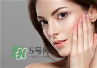 夏天皮膚為什么會瘙癢?夏天皮膚瘙癢的原因 夏天皮膚為什么會瘙癢?夏天皮膚瘙癢的原因