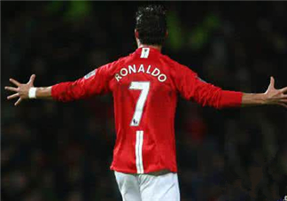 2017耐克c羅中國行是什么時候？2017羅納爾多中國行行程安排