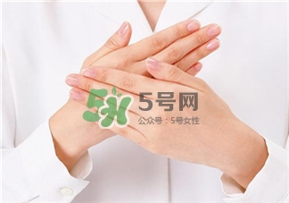 汗皰疹是什么?汗皰疹的治療 汗皰疹是什么?汗皰疹的治療