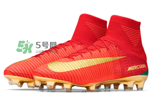 nike cr7 mercurial campe?es怎么買？耐克c羅限量球鞋購買方式