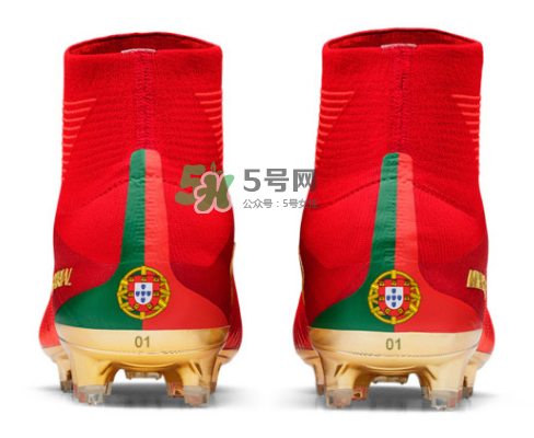 nike cr7 mercurial campe?es怎么買？耐克c羅限量球鞋購買方式
